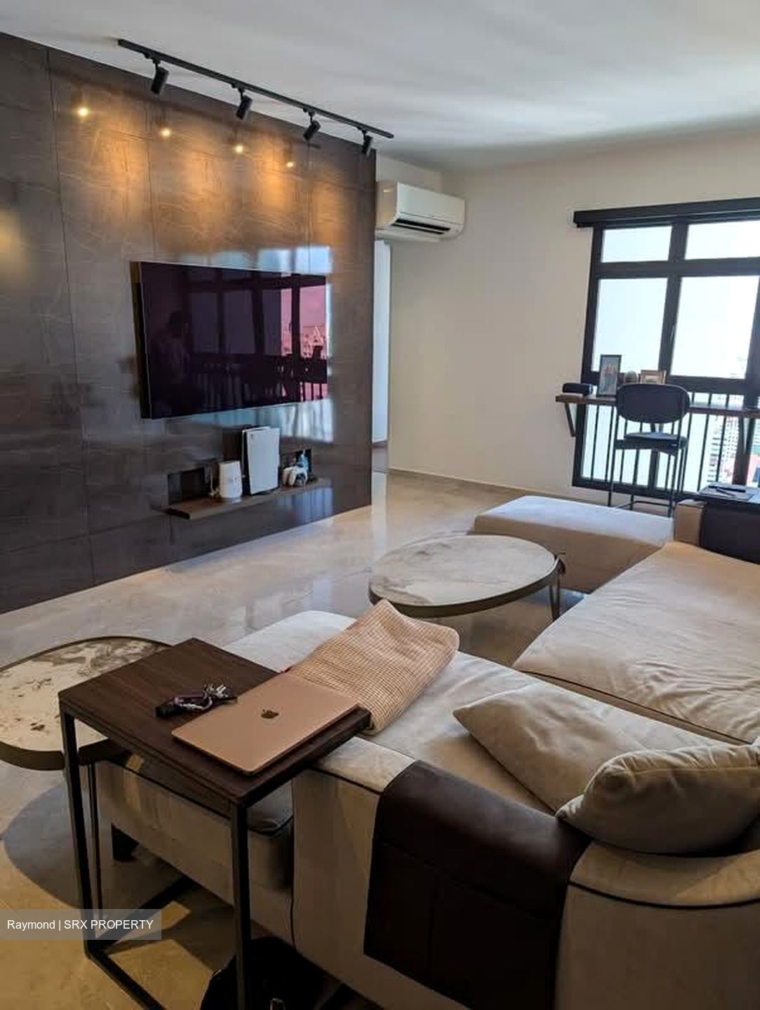 Blk 79D Central Horizon (Toa Payoh), HDB 4 Rooms #536599871